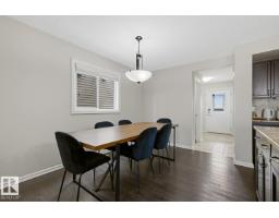 13536 164 Av Nw, Edmonton, AB T6V0K1 Photo 18