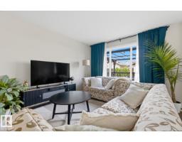 13536 164 Av Nw, Edmonton, AB T6V0K1 Photo 27