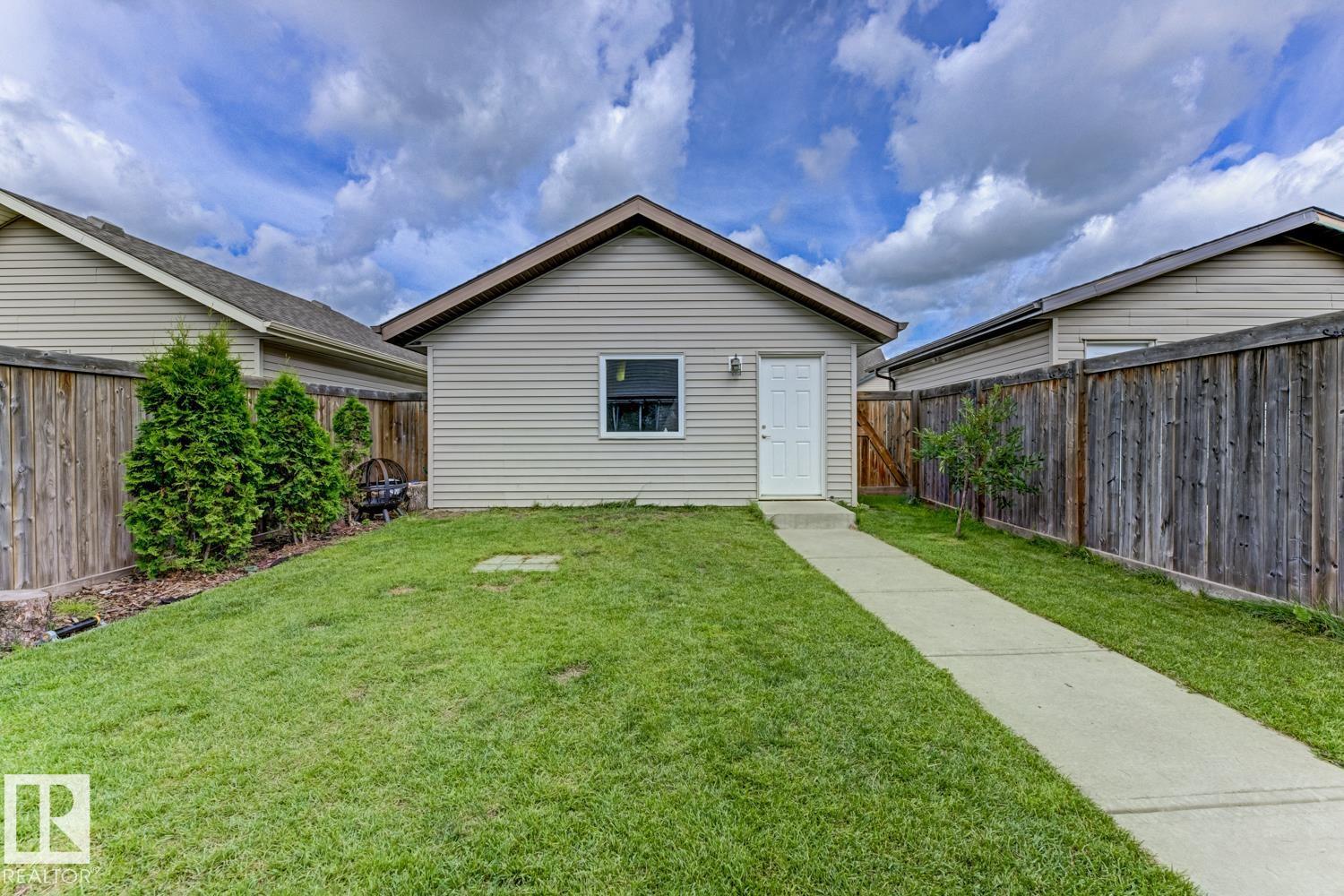 13536 164 AV NW - Image 4
