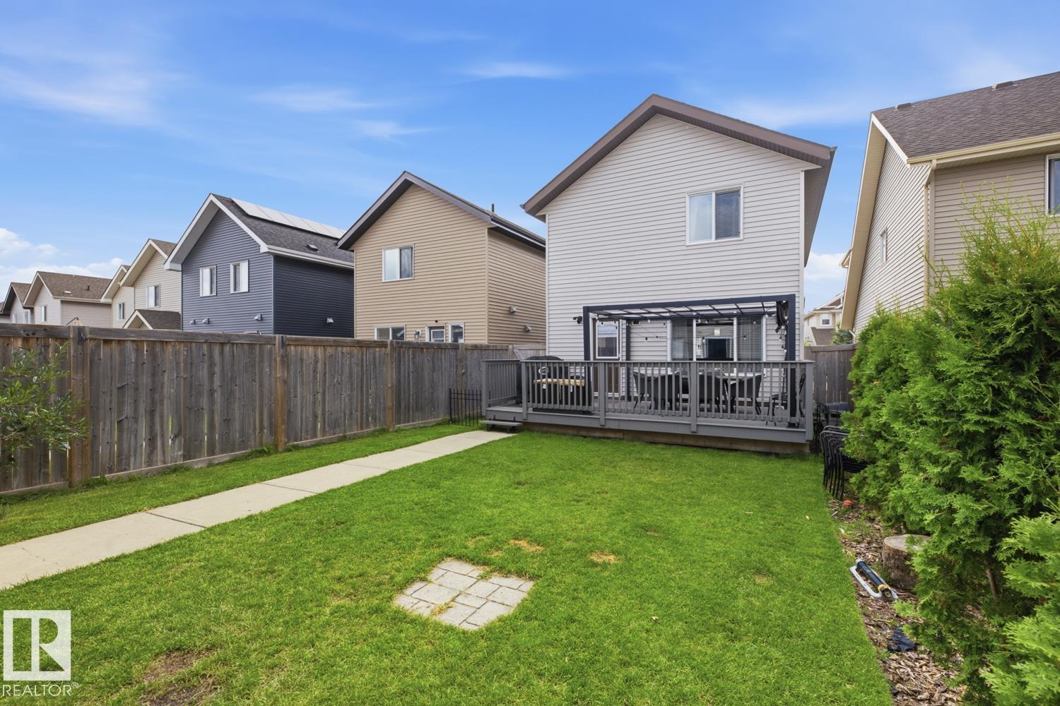 13536 164 AV NW - Image 8