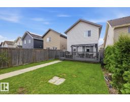 13536 164 Av Nw, Edmonton, AB T6V0K1 Photo 8