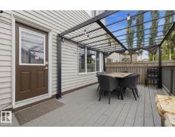 13536 164 Av Nw, Edmonton, AB T6V0K1 Photo 9