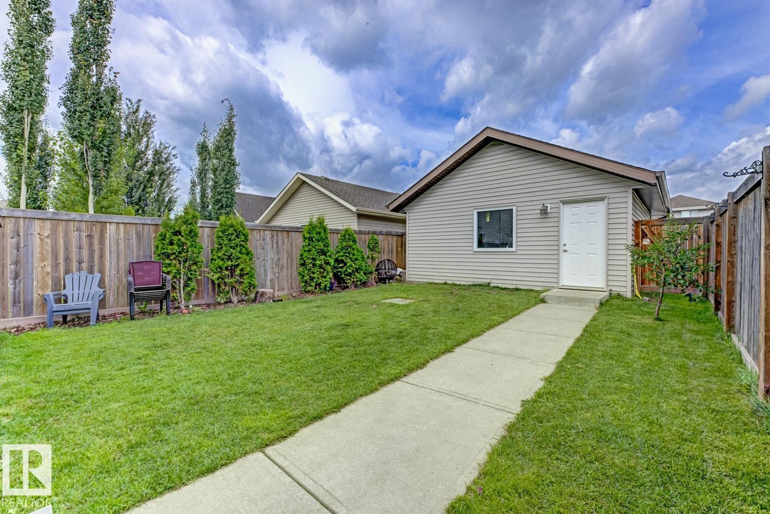 13536 164 AV NW - Image 6