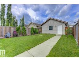 13536 164 Av Nw, Edmonton, AB T6V0K1 Photo 6