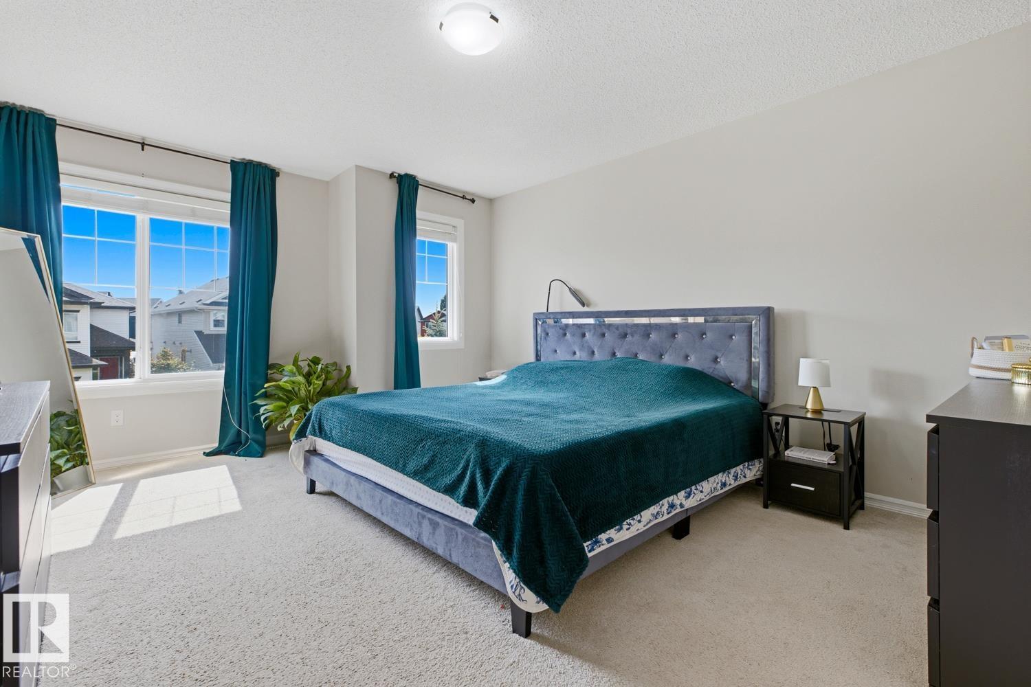13536 164 AV NW - Image 39