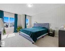 13536 164 Av Nw, Edmonton, AB T6V0K1 Photo 39
