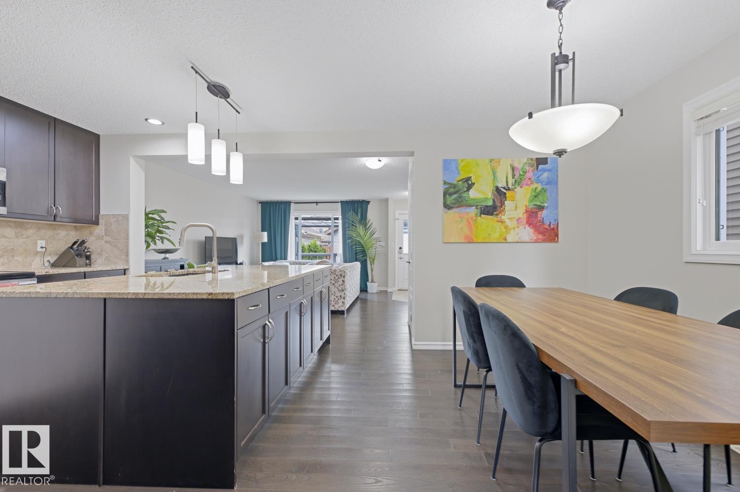 13536 164 AV NW - Image 16