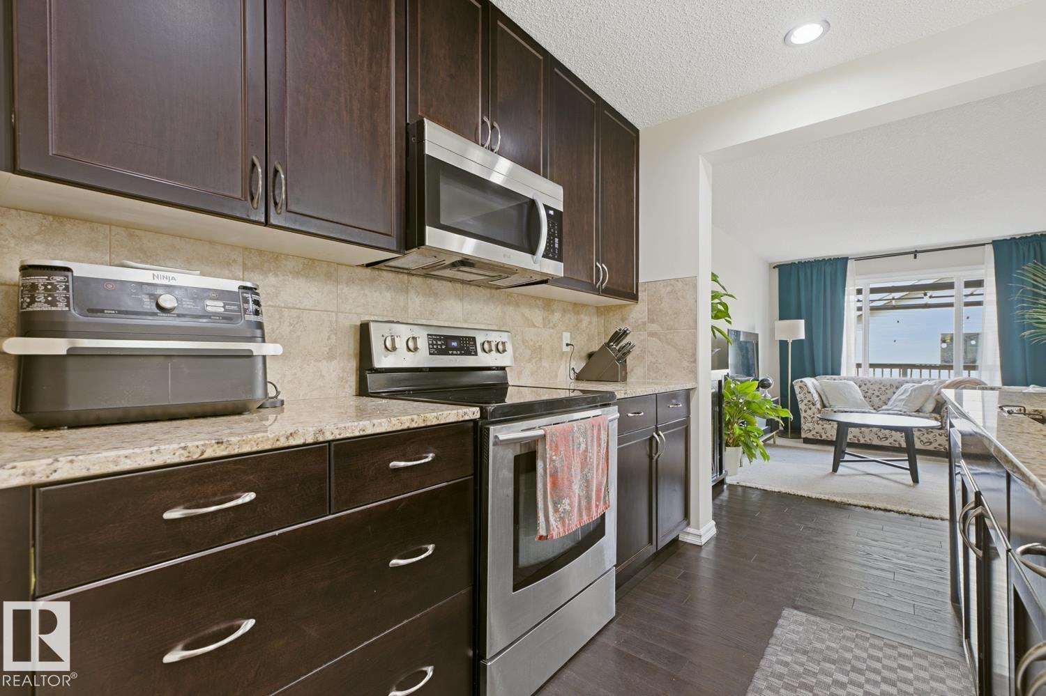 13536 164 AV NW - Image 24