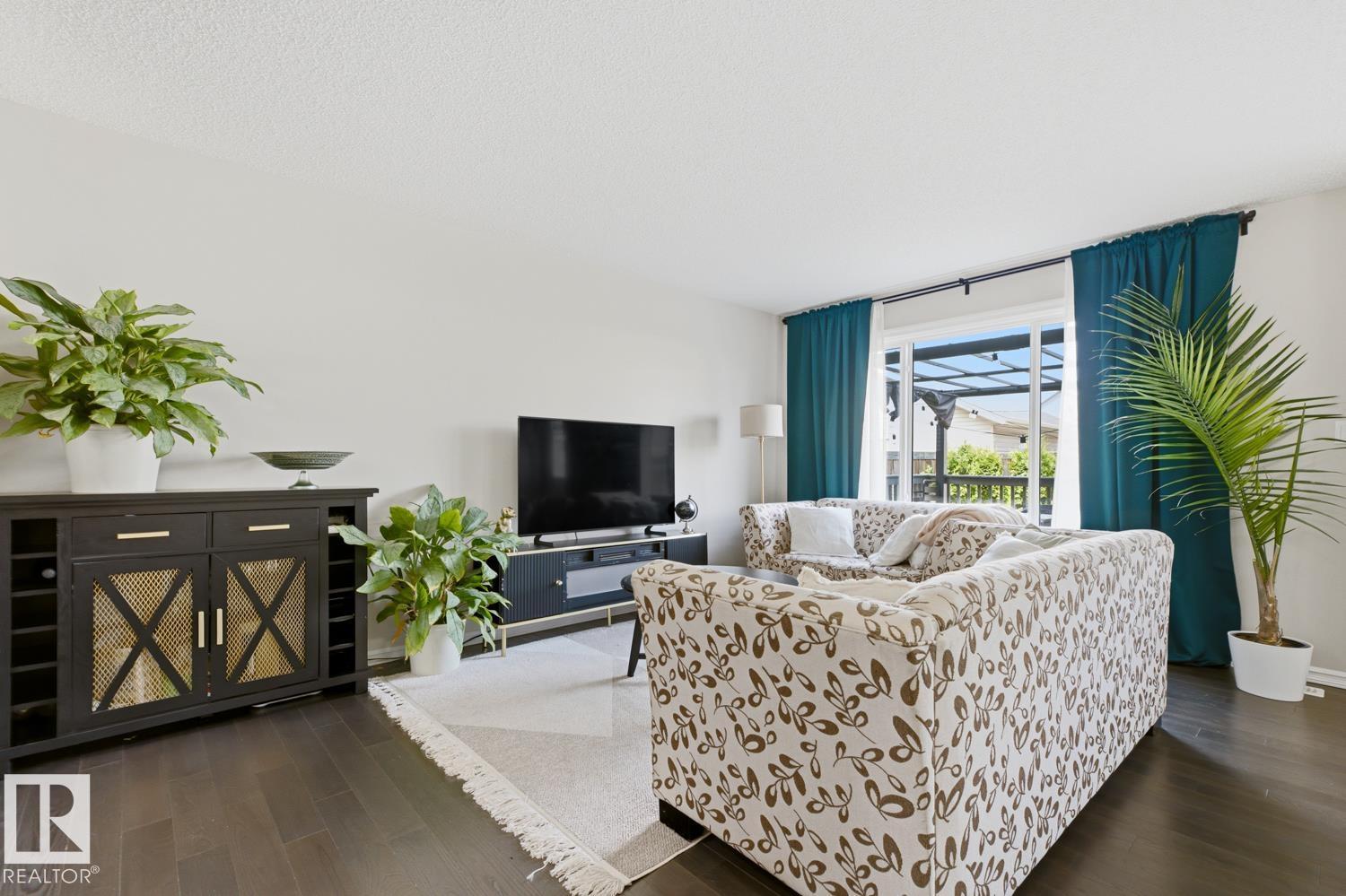 13536 164 AV NW - 26