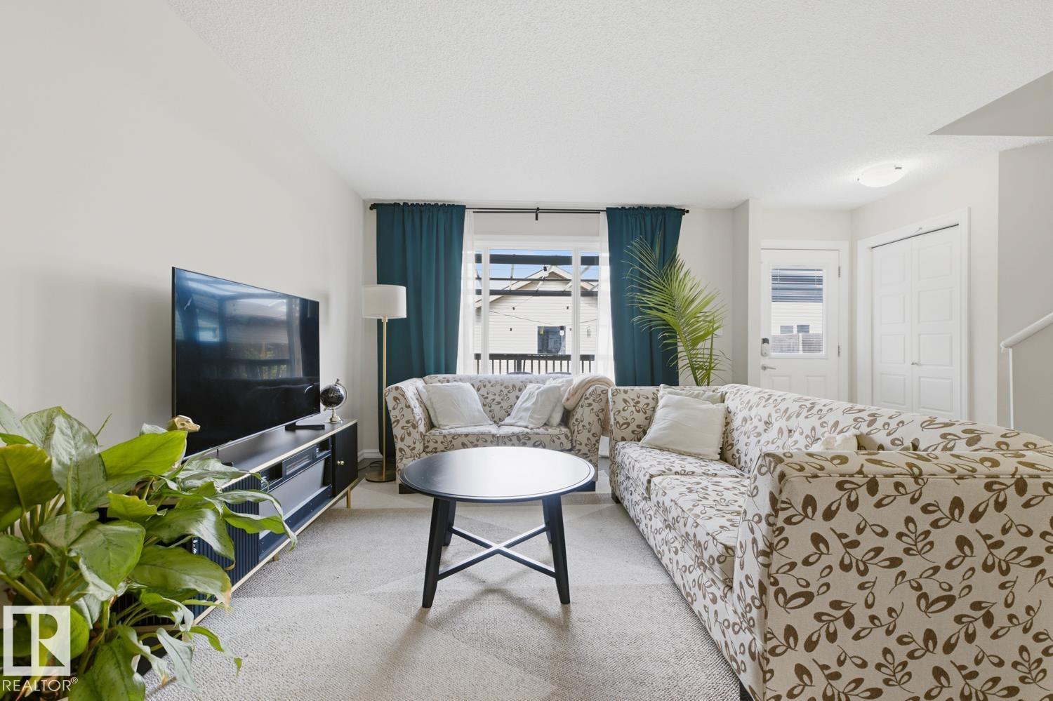13536 164 AV NW - Image 28