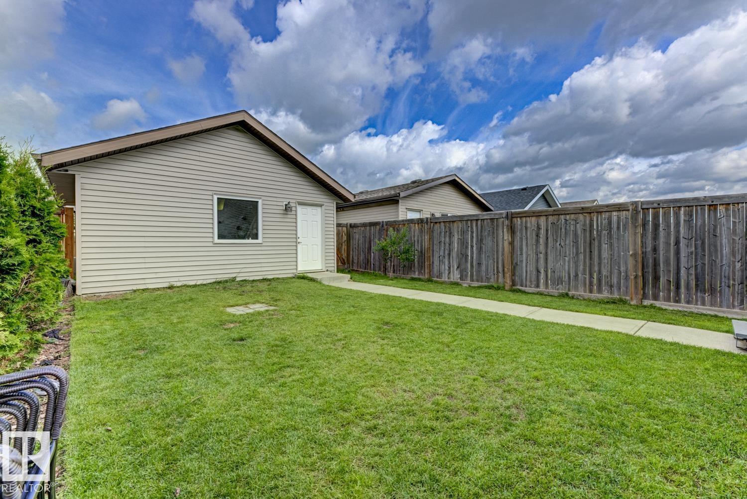 13536 164 AV NW - Image 5