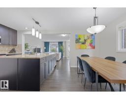 13536 164 Av Nw, Edmonton, AB T6V0K1 Photo 16