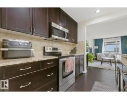 13536 164 Av Nw, Edmonton, AB T6V0K1 Photo 24