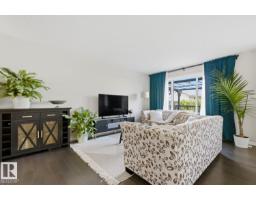 13536 164 Av Nw, Edmonton, AB T6V0K1 Photo 26
