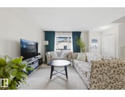 13536 164 Av Nw, Edmonton, AB T6V0K1 Photo 28