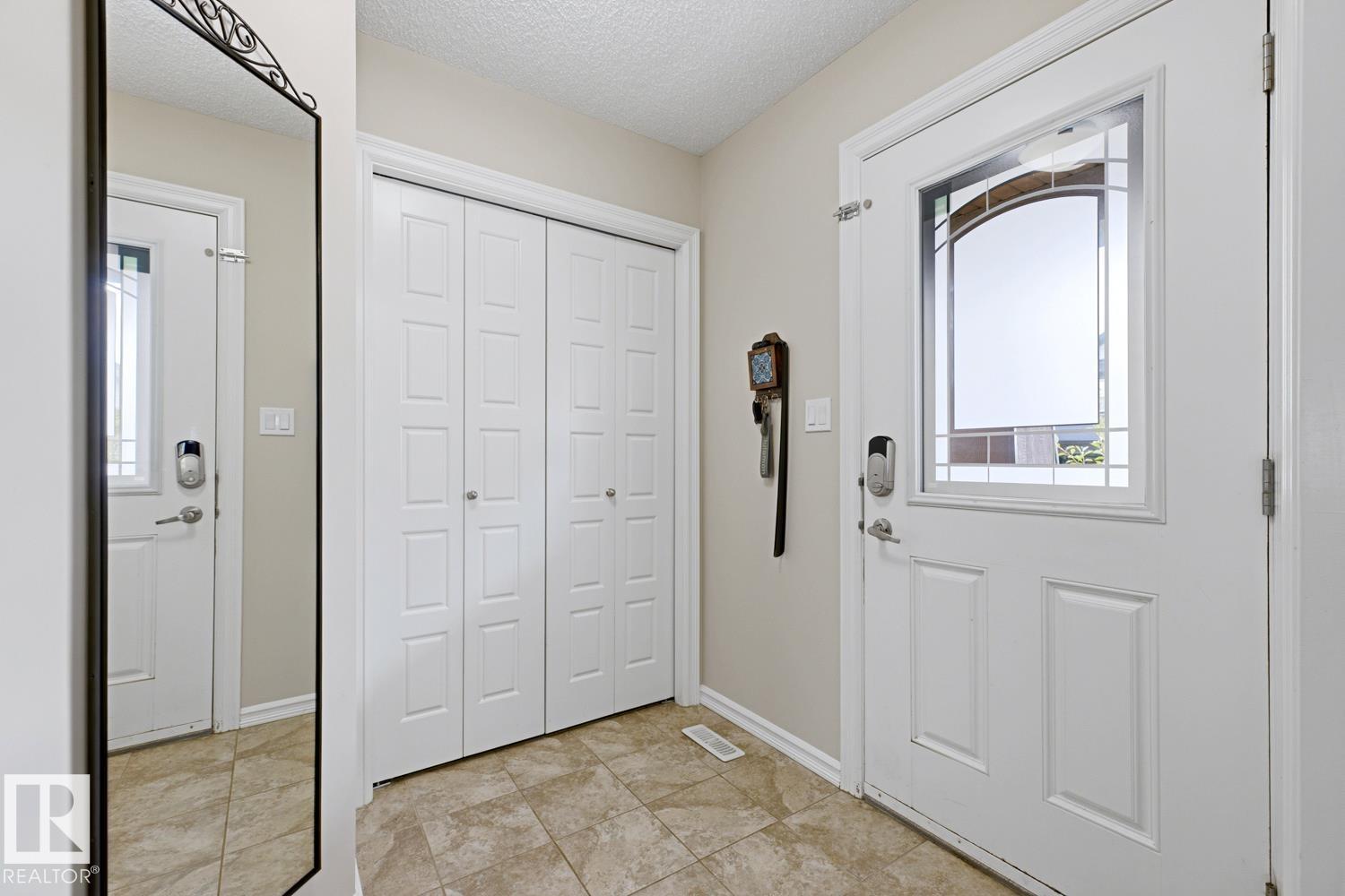 13536 164 AV NW - Image 11