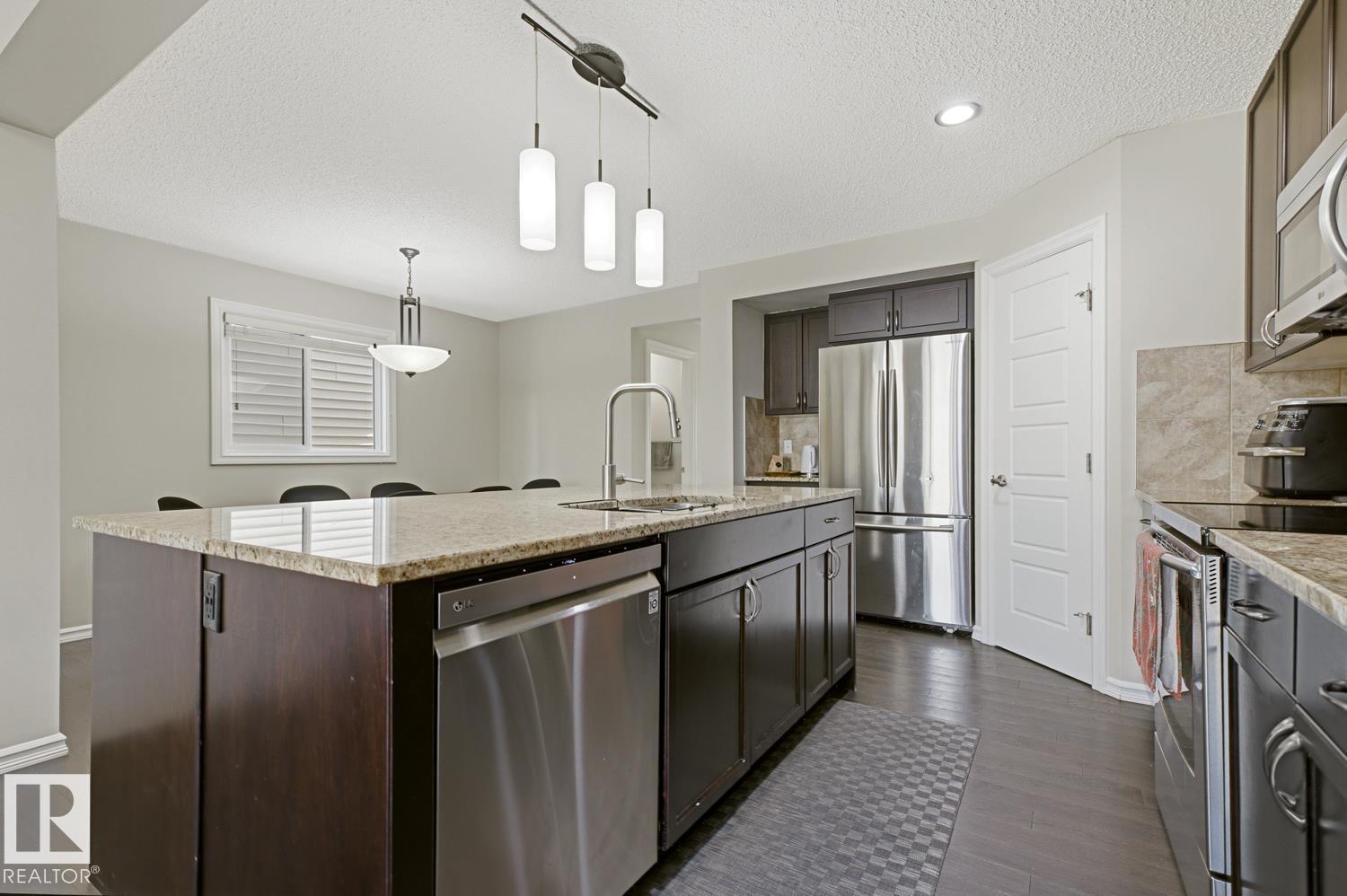 13536 164 AV NW - Image 23