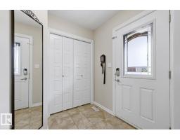 13536 164 Av Nw, Edmonton, AB T6V0K1 Photo 11