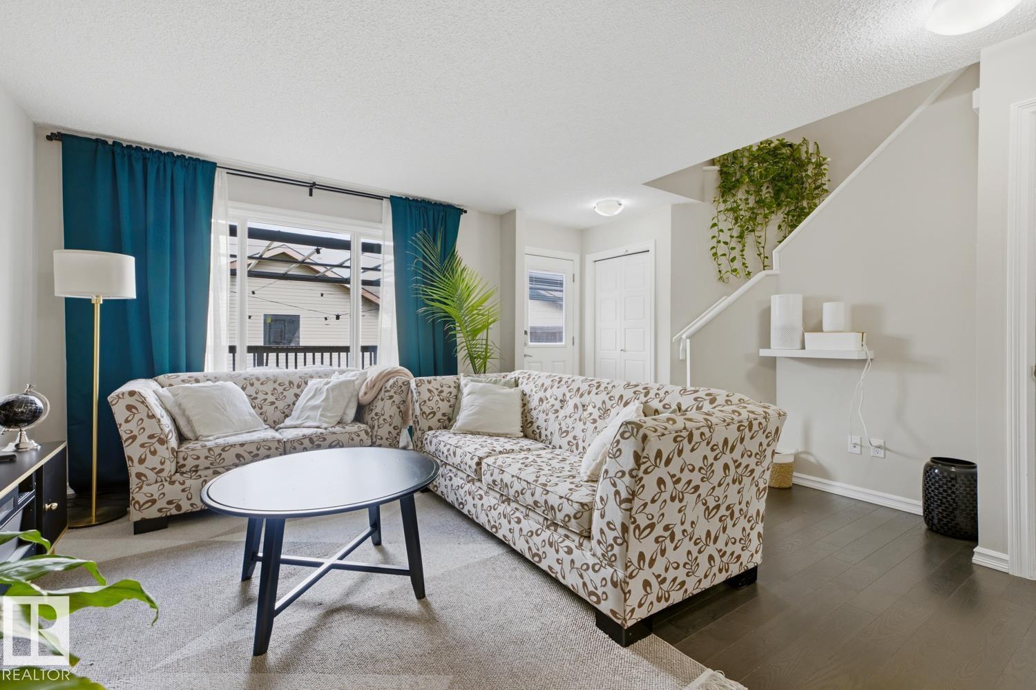 13536 164 AV NW - 29