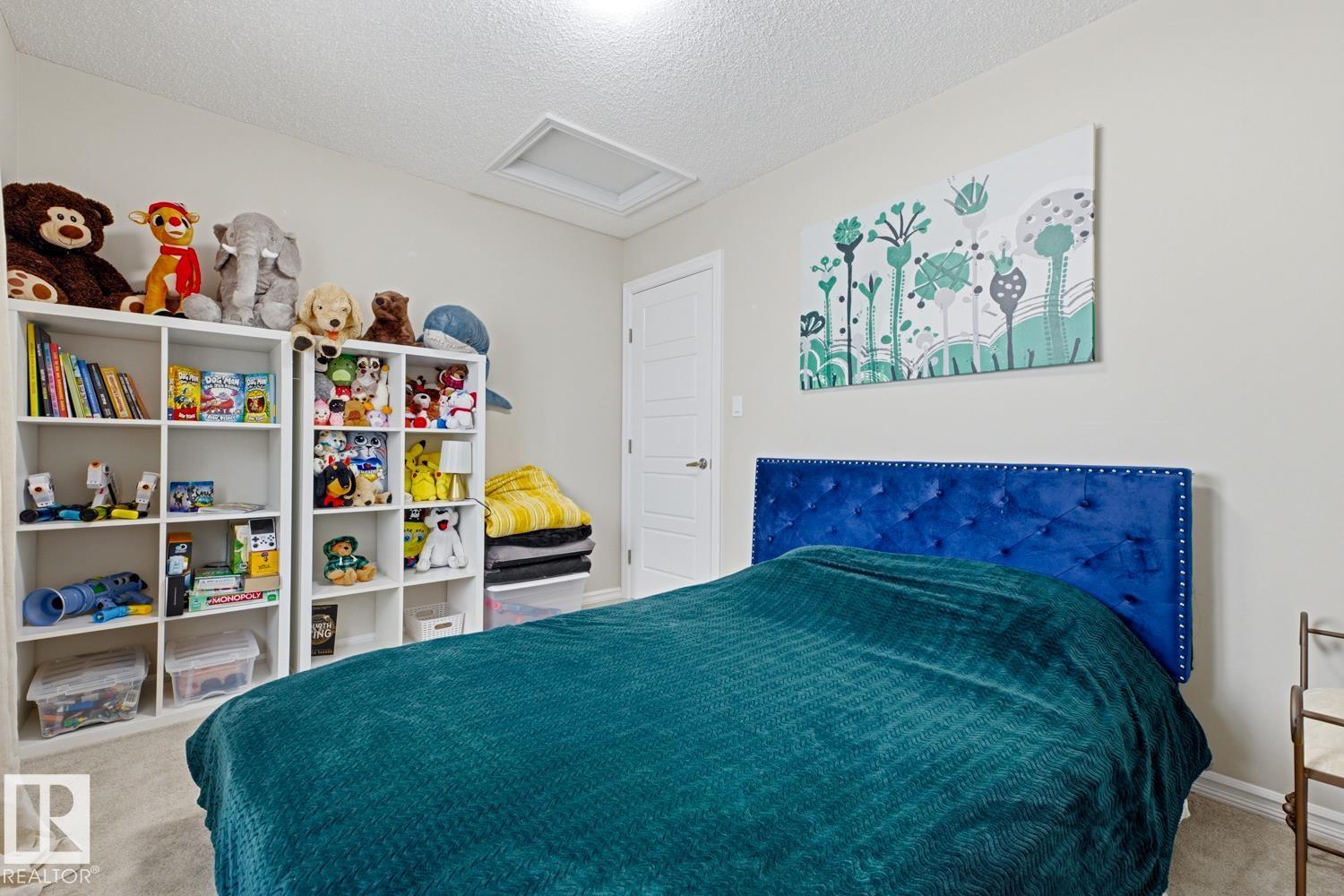 13536 164 AV NW - 37