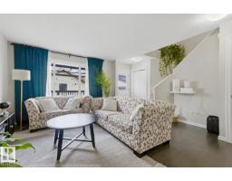 13536 164 Av Nw, Edmonton, AB T6V0K1 Photo 29
