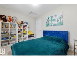 13536 164 Av Nw, Edmonton, AB T6V0K1 Photo 37