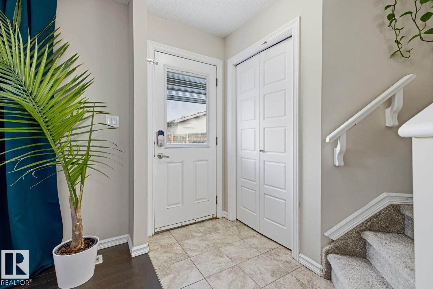 13536 164 AV NW - Image 33