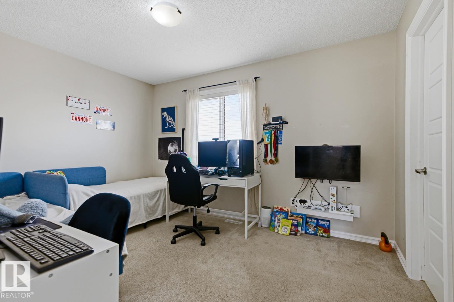 13536 164 AV NW - Image 34