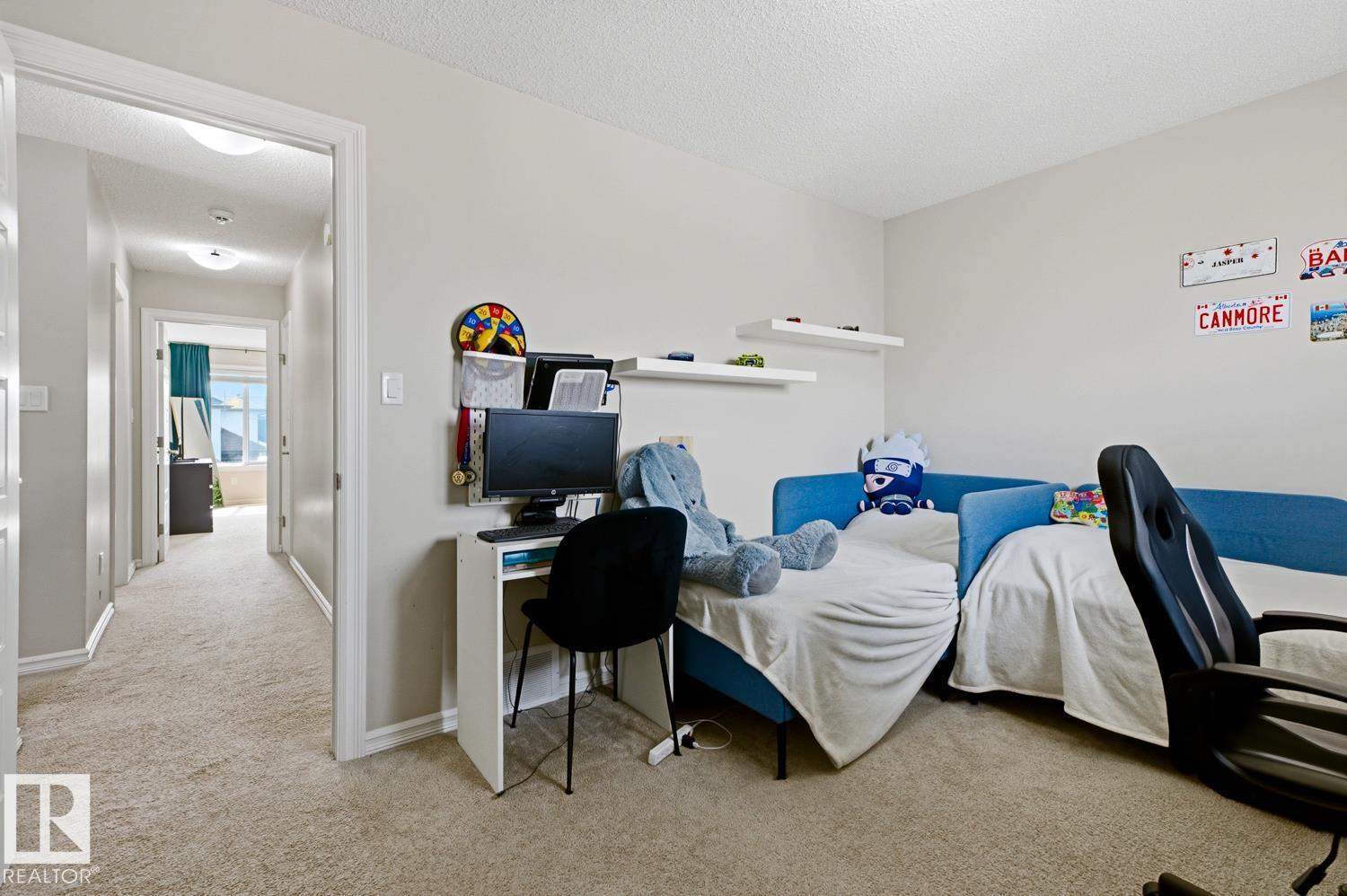 13536 164 AV NW - Image 35