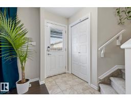 13536 164 Av Nw, Edmonton, AB T6V0K1 Photo 33