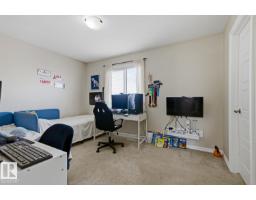13536 164 Av Nw, Edmonton, AB T6V0K1 Photo 34