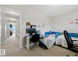 13536 164 Av Nw, Edmonton, AB T6V0K1 Photo 35