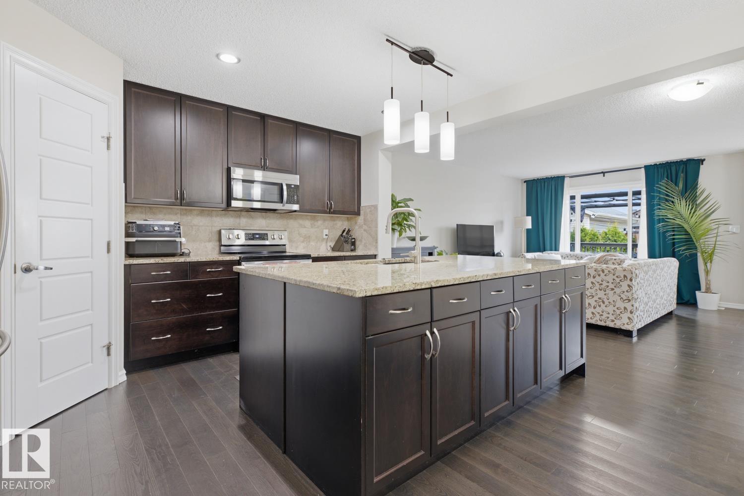 13536 164 AV NW - Image 19