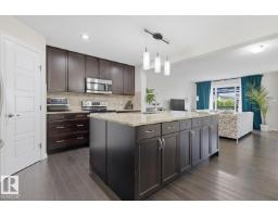 13536 164 Av Nw, Edmonton, AB T6V0K1 Photo 19