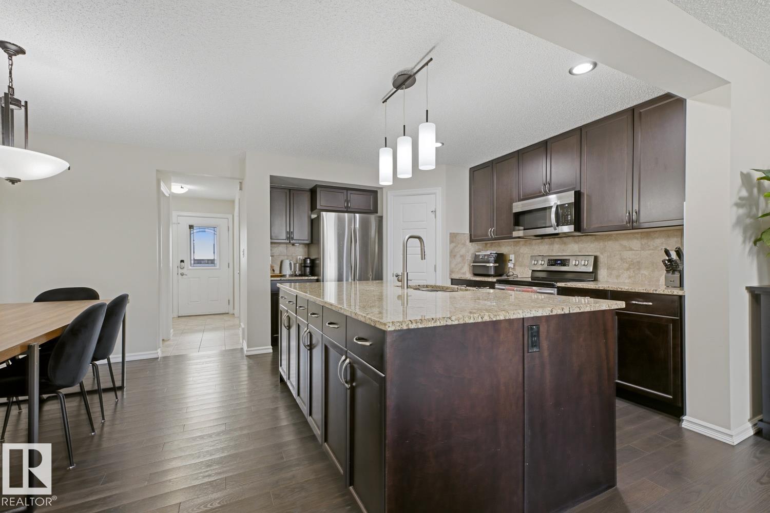 13536 164 AV NW - Image 21
