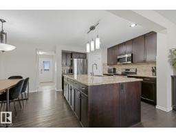 13536 164 Av Nw, Edmonton, AB T6V0K1 Photo 21