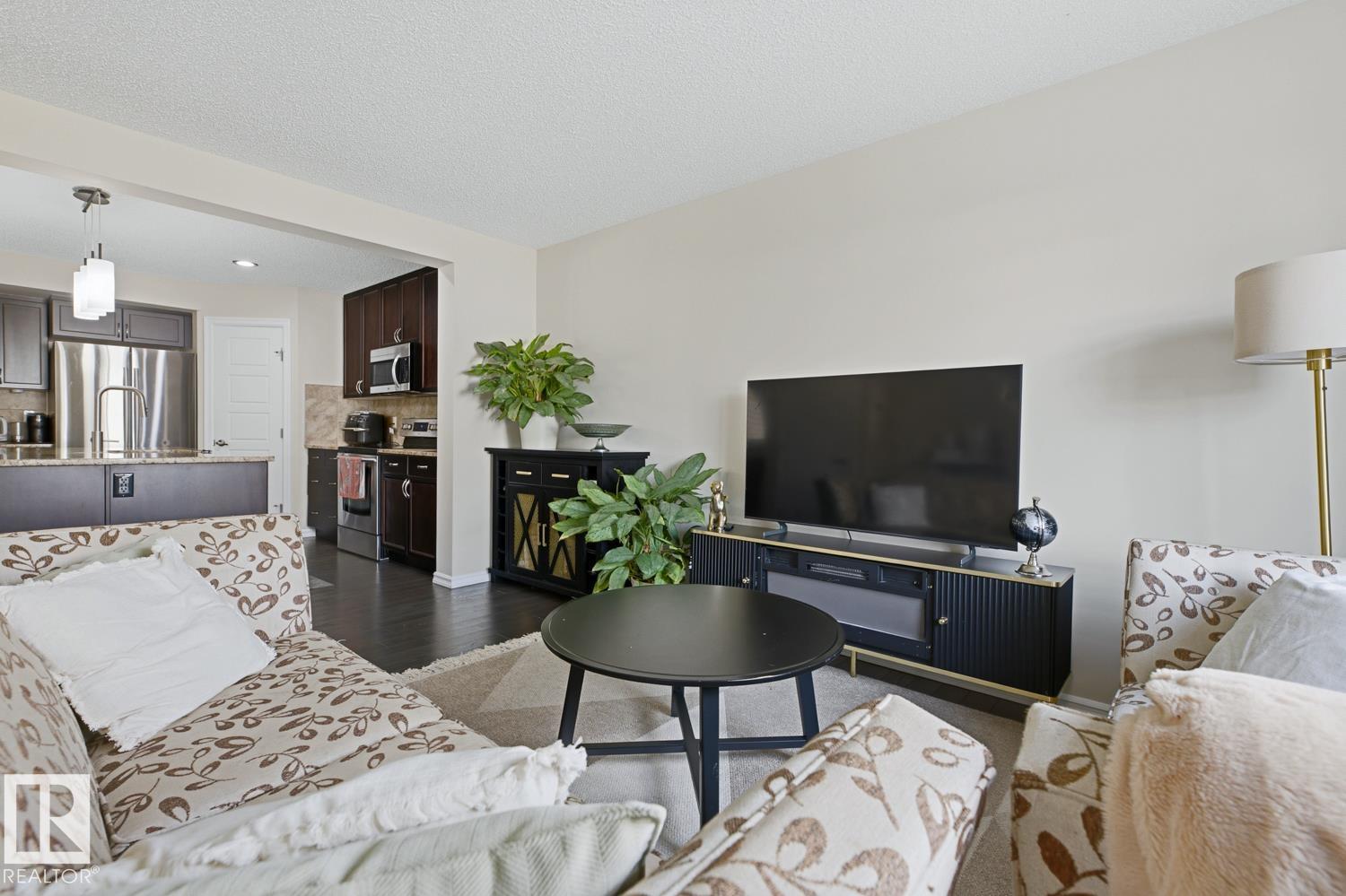 13536 164 AV NW - Image 32