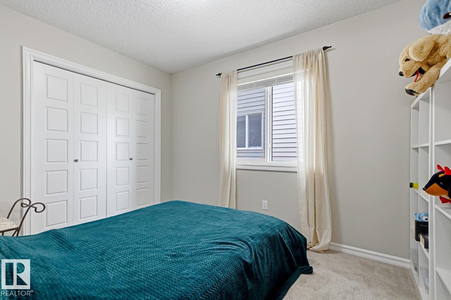 13536 164 AV NW - Image 36