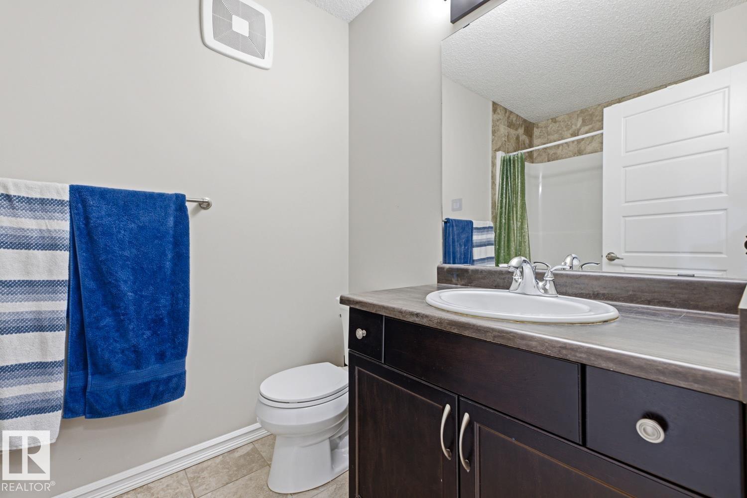 13536 164 AV NW - Image 38
