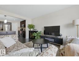 13536 164 Av Nw, Edmonton, AB T6V0K1 Photo 32