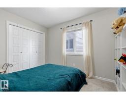 13536 164 Av Nw, Edmonton, AB T6V0K1 Photo 36