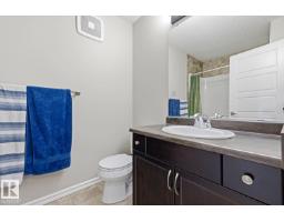 13536 164 Av Nw, Edmonton, AB T6V0K1 Photo 38