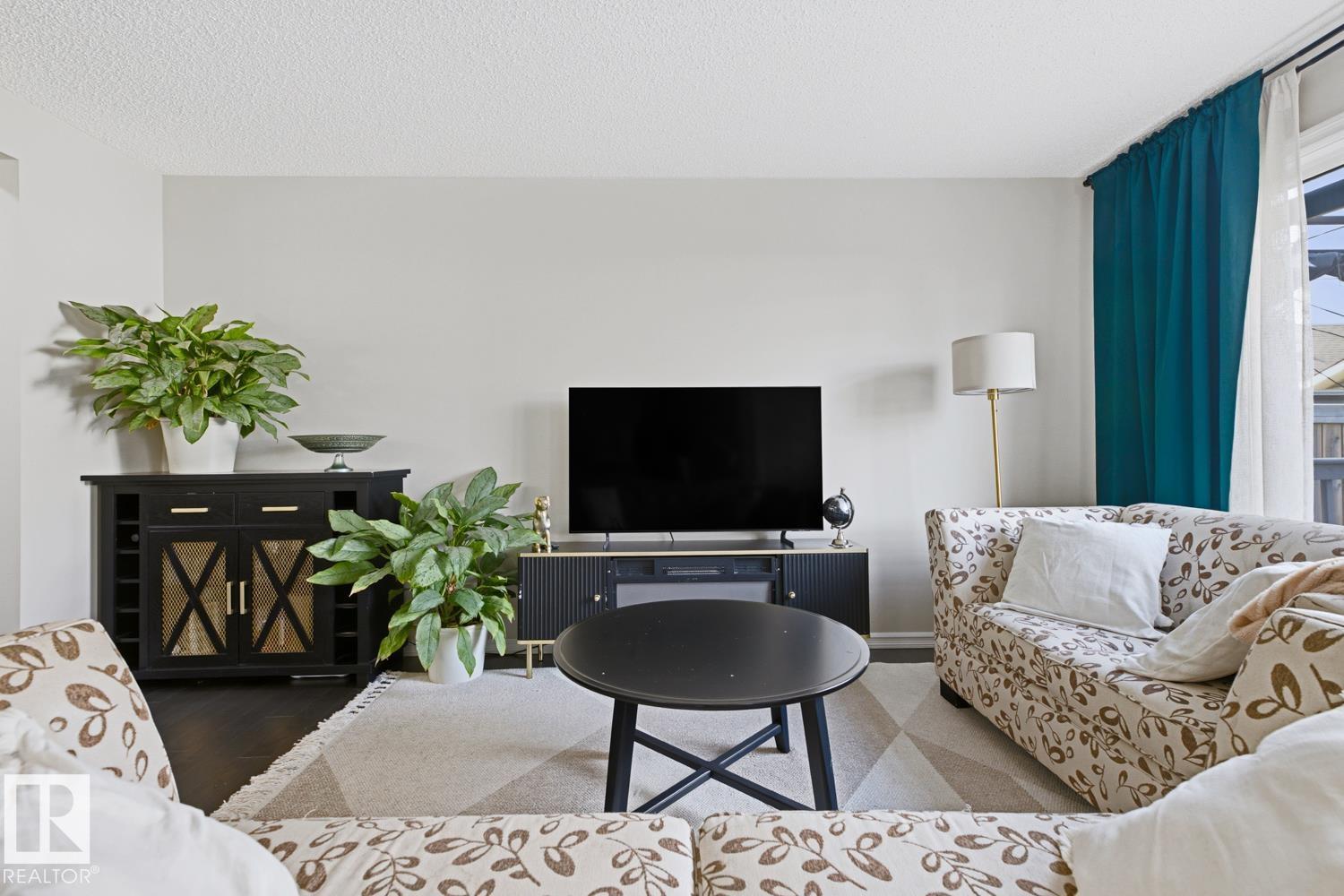 13536 164 AV NW - Image 30
