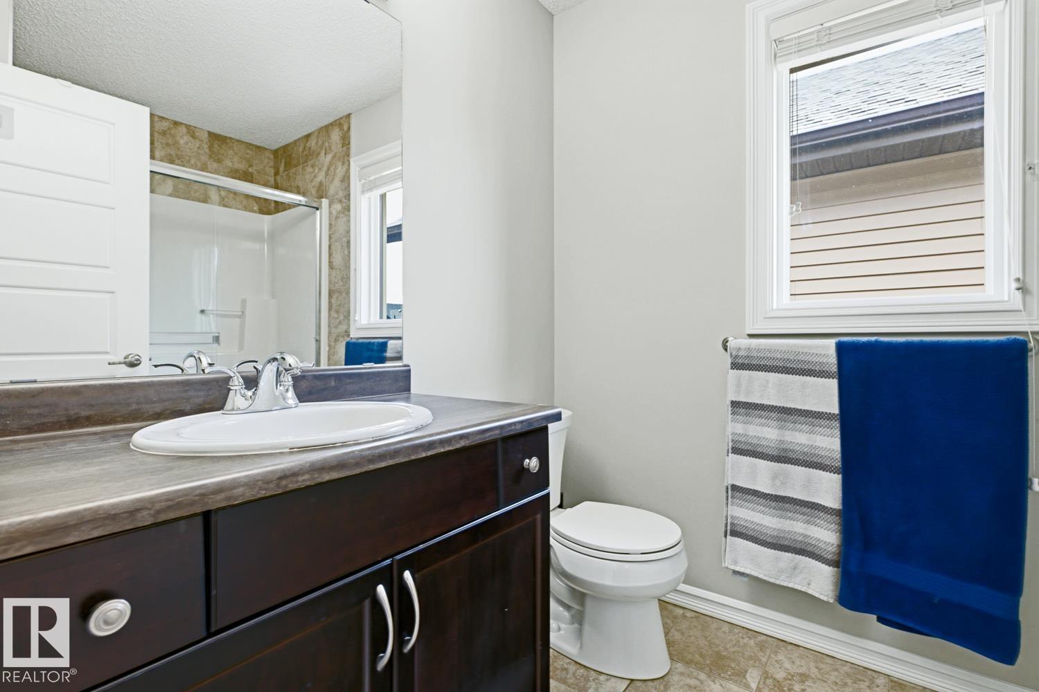 13536 164 AV NW - Image 41