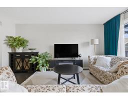13536 164 Av Nw, Edmonton, AB T6V0K1 Photo 30