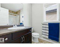 13536 164 Av Nw, Edmonton, AB T6V0K1 Photo 41