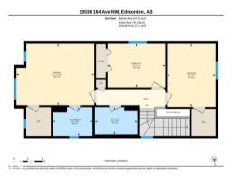 13536 164 Av Nw, Edmonton, AB T6V0K1 Photo 45