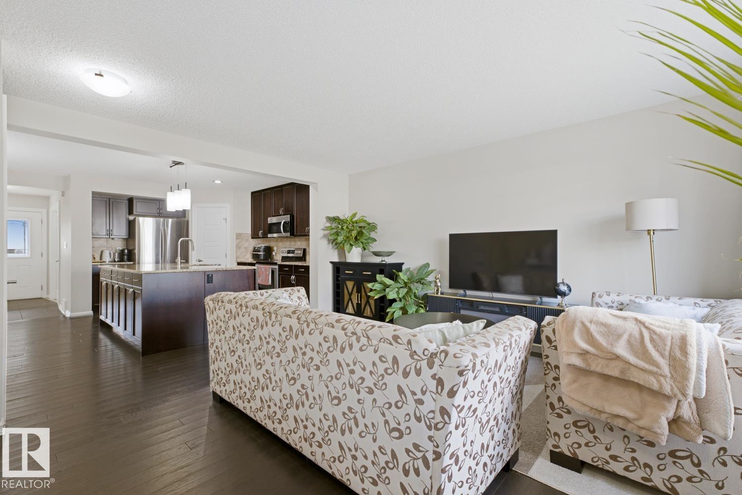 13536 164 AV NW - Image 31