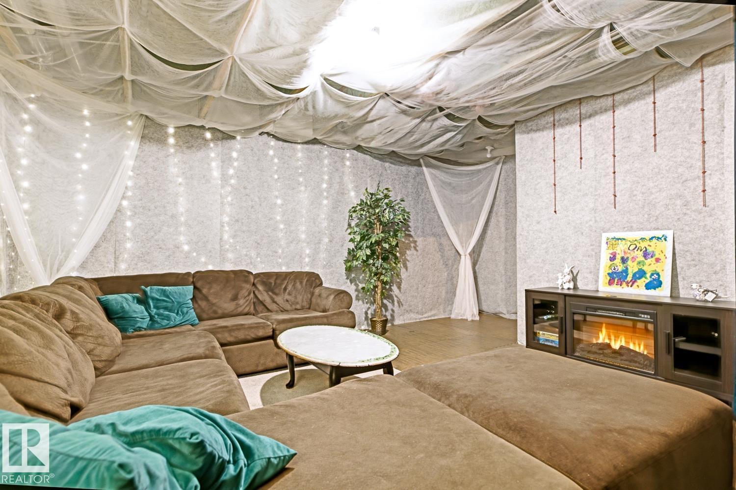 13536 164 AV NW - Image 42