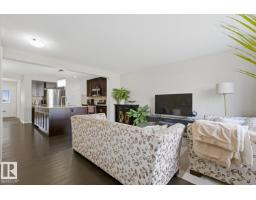 13536 164 Av Nw, Edmonton, AB T6V0K1 Photo 31